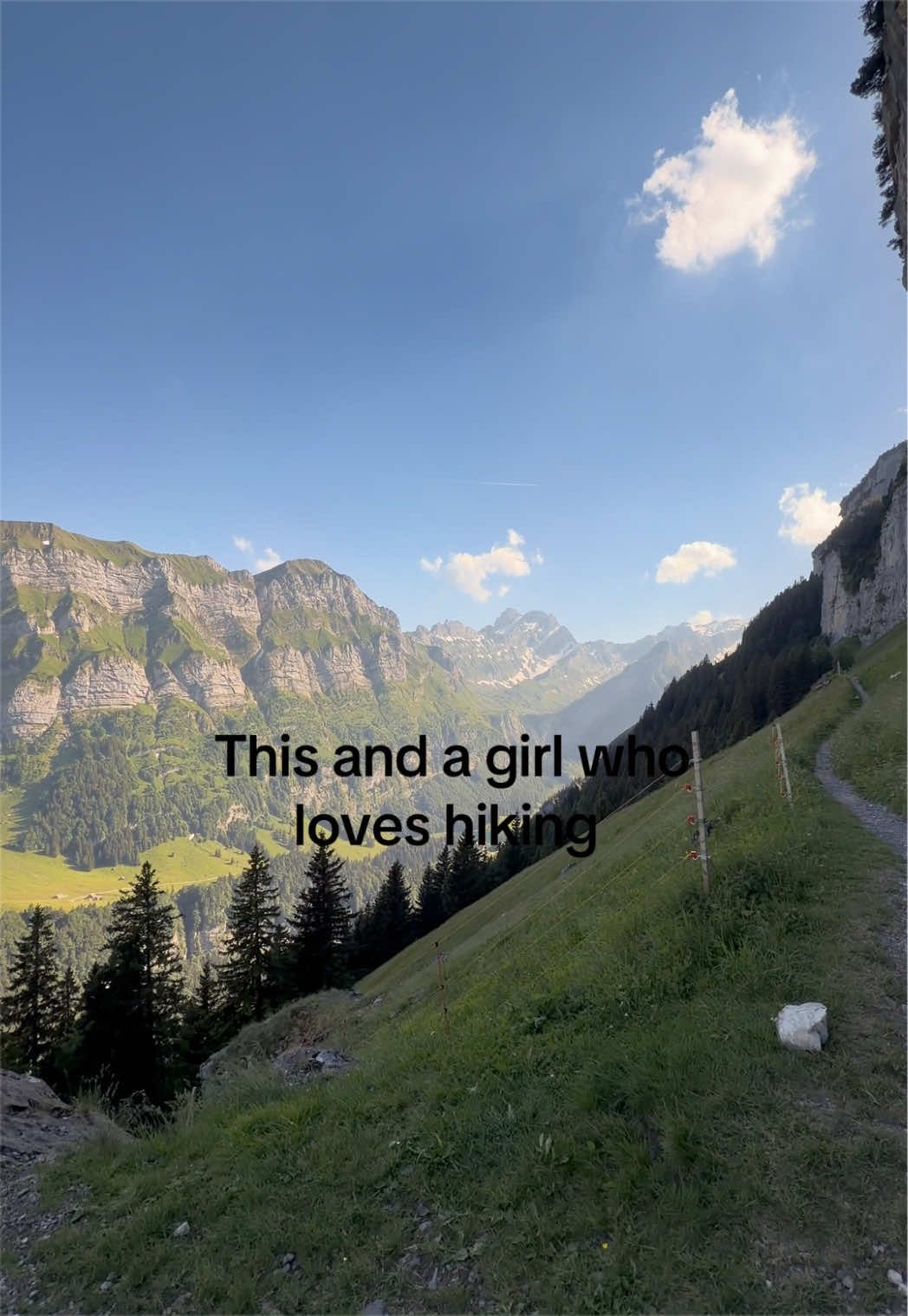 @Vinchik🏔️