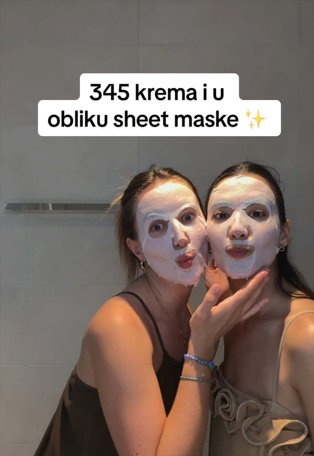 @beautygarden_hr_bih