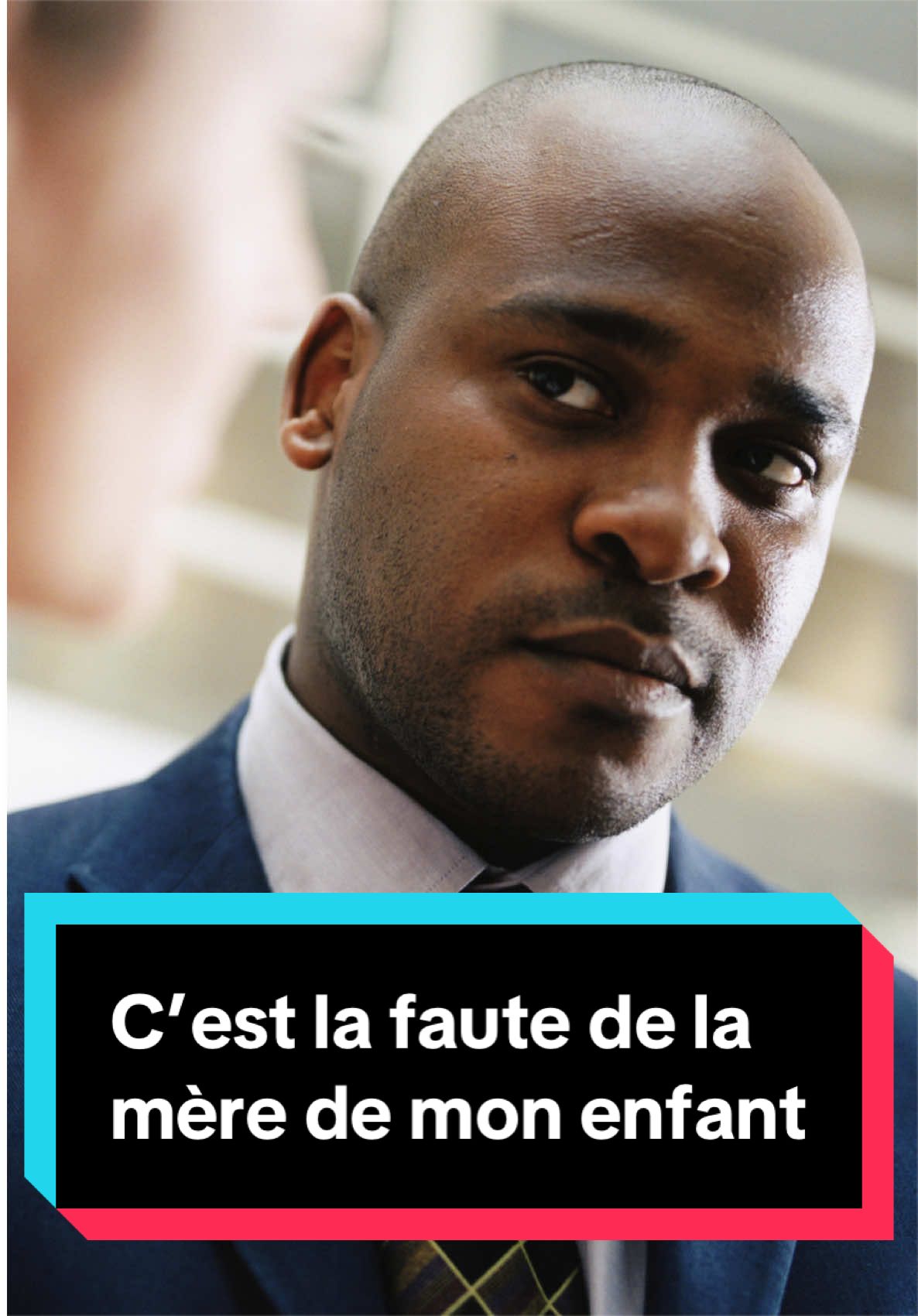 @fatou_s.c.r.i.p.t.s