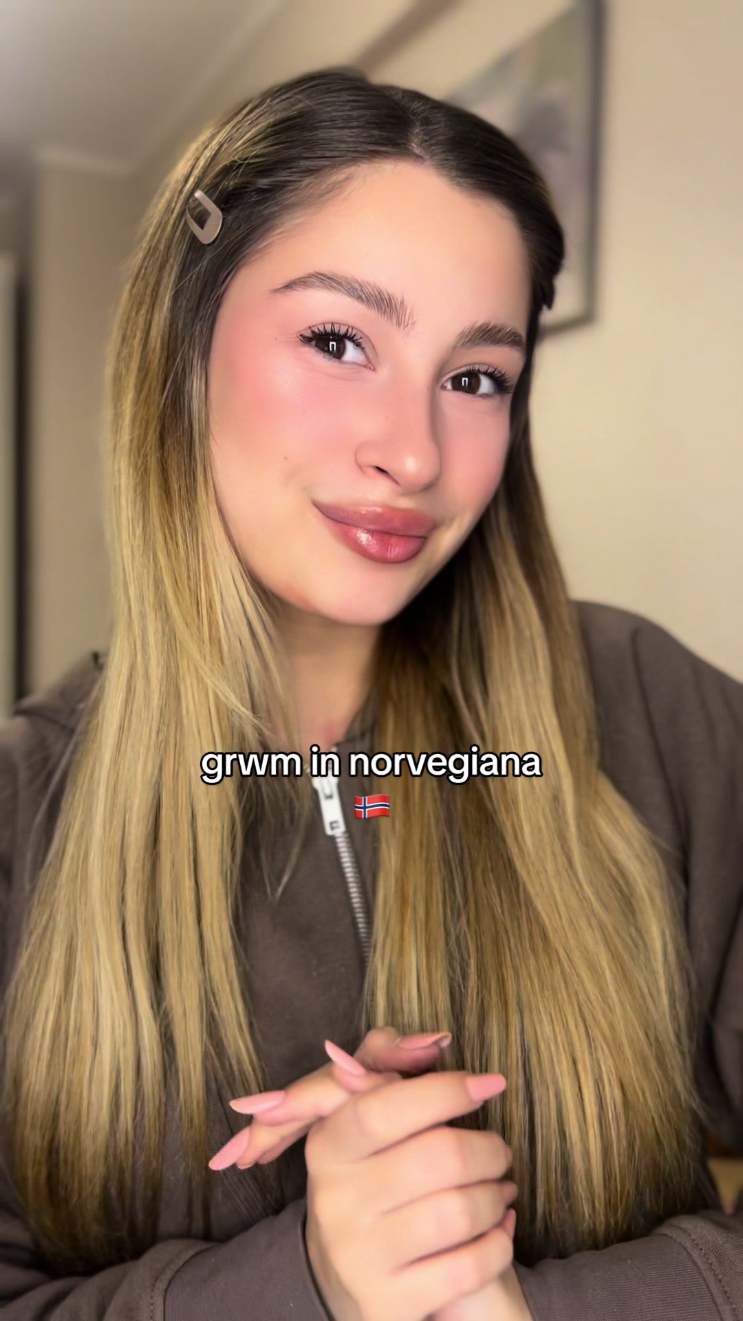 @Ingrid Bobe