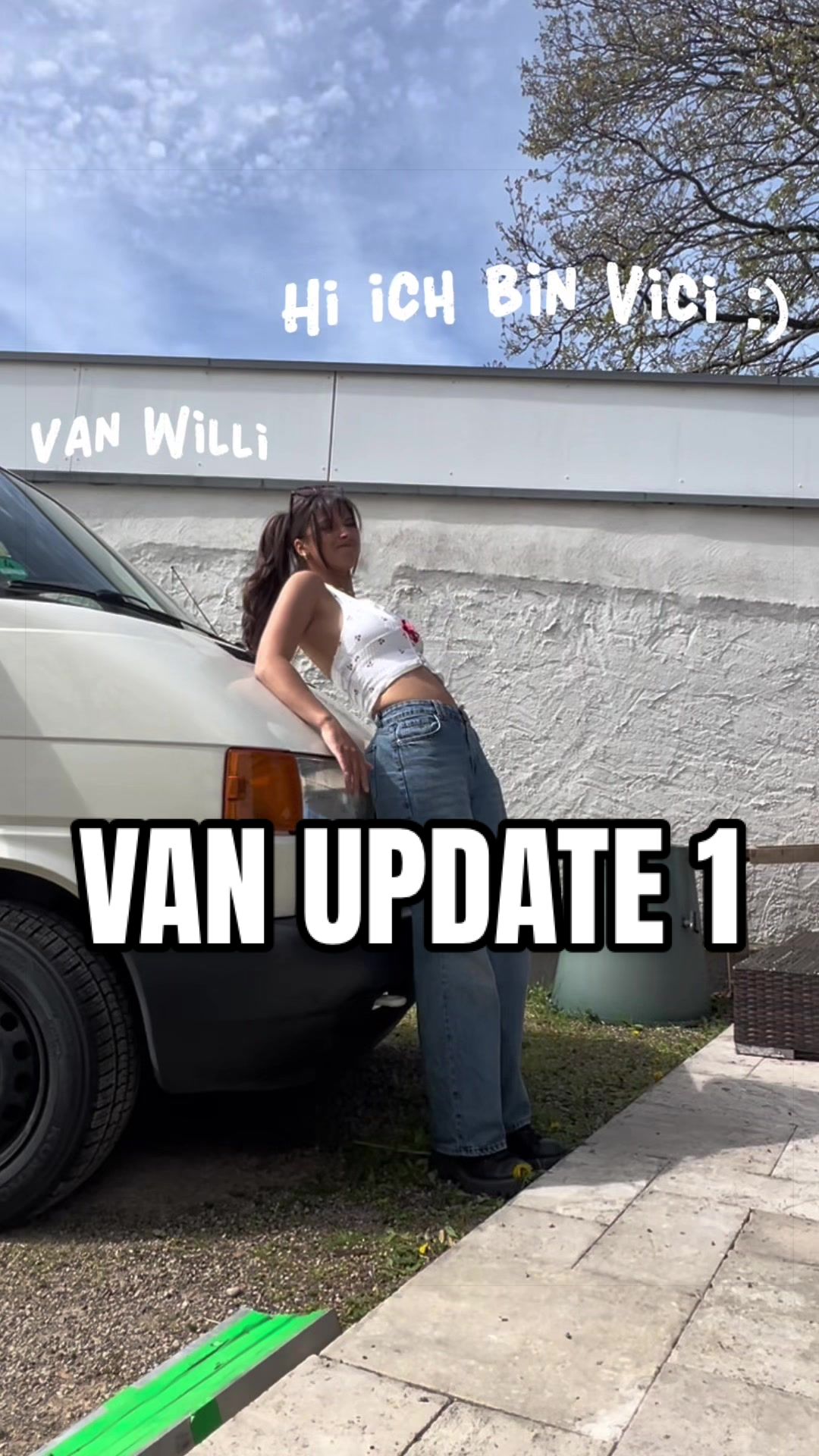@vici
