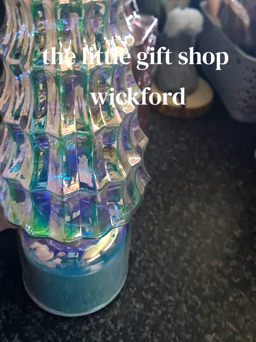 @Theresa🍭🍭