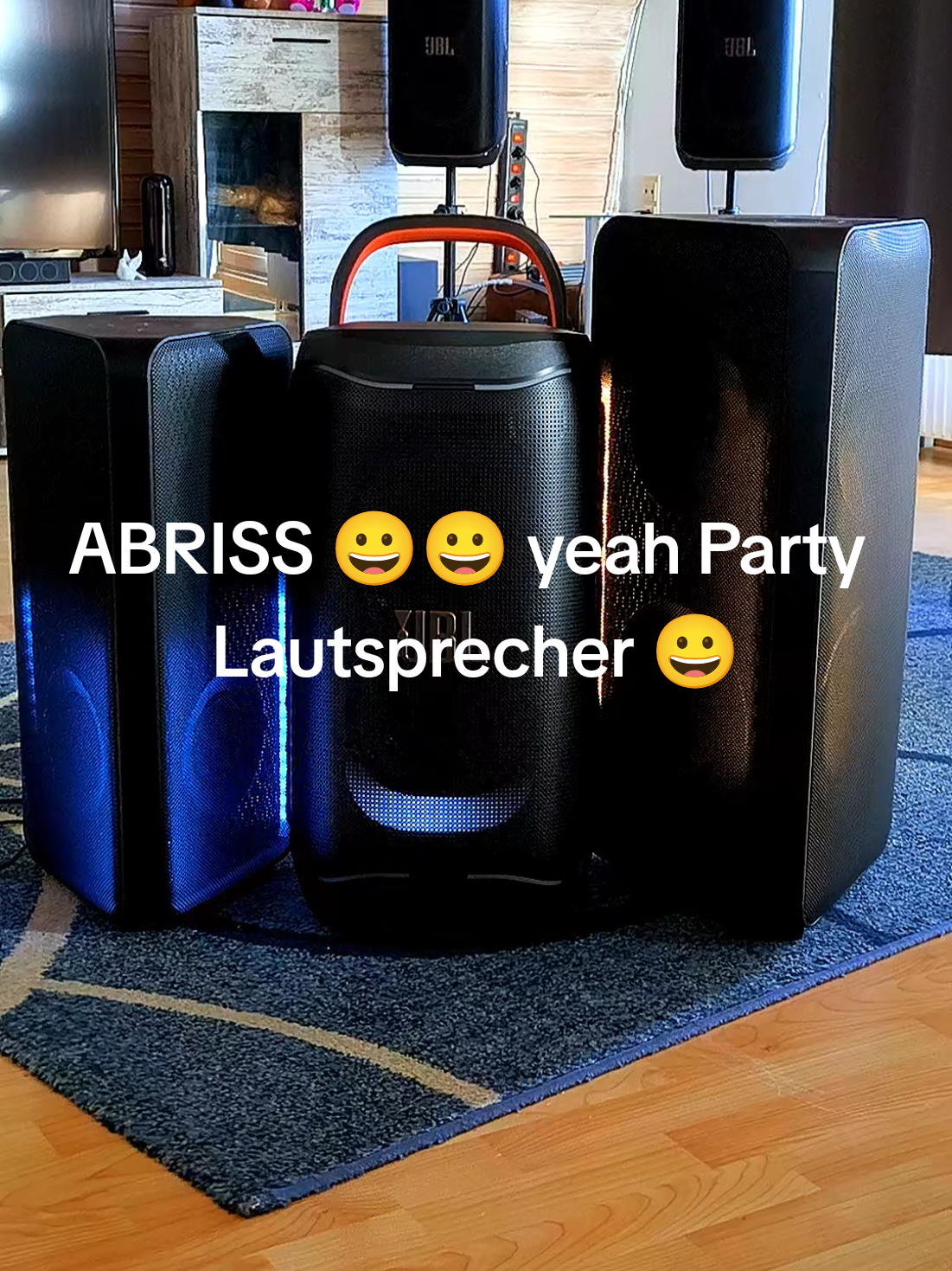@DJ Feiermeister