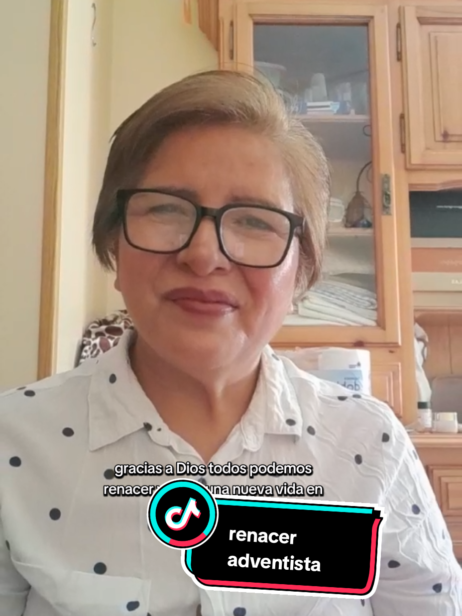 @virginia 🇧🇴🇪🇦