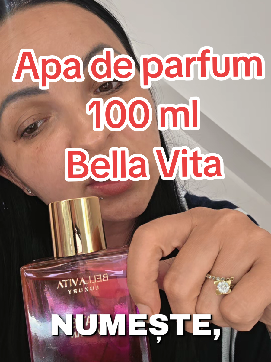 @Tanasie Ancuta