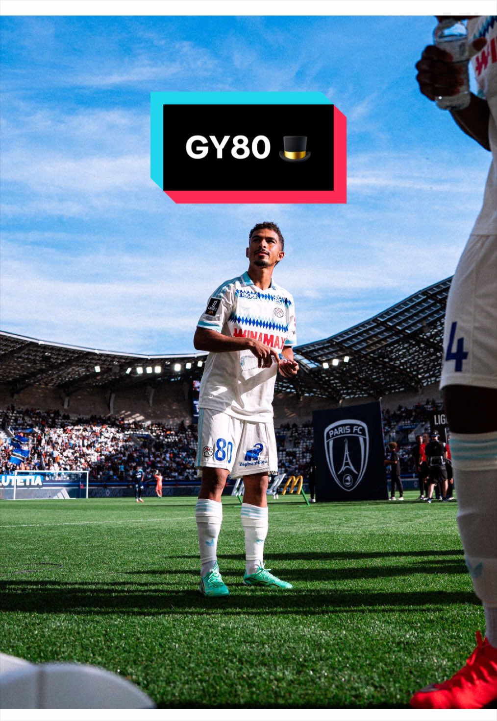 @RCSA