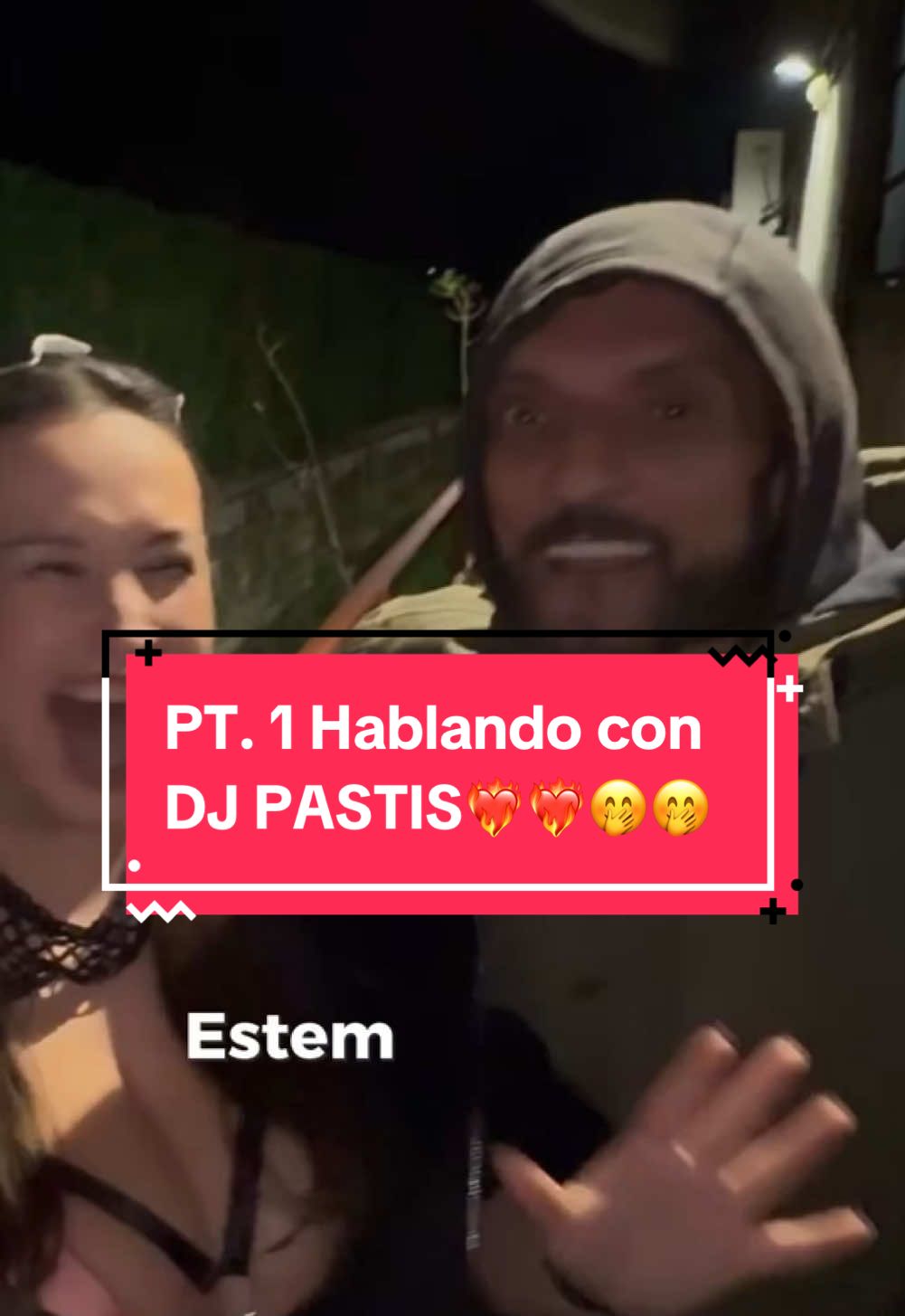 @Judit Orriols❤️&zwj;🔥