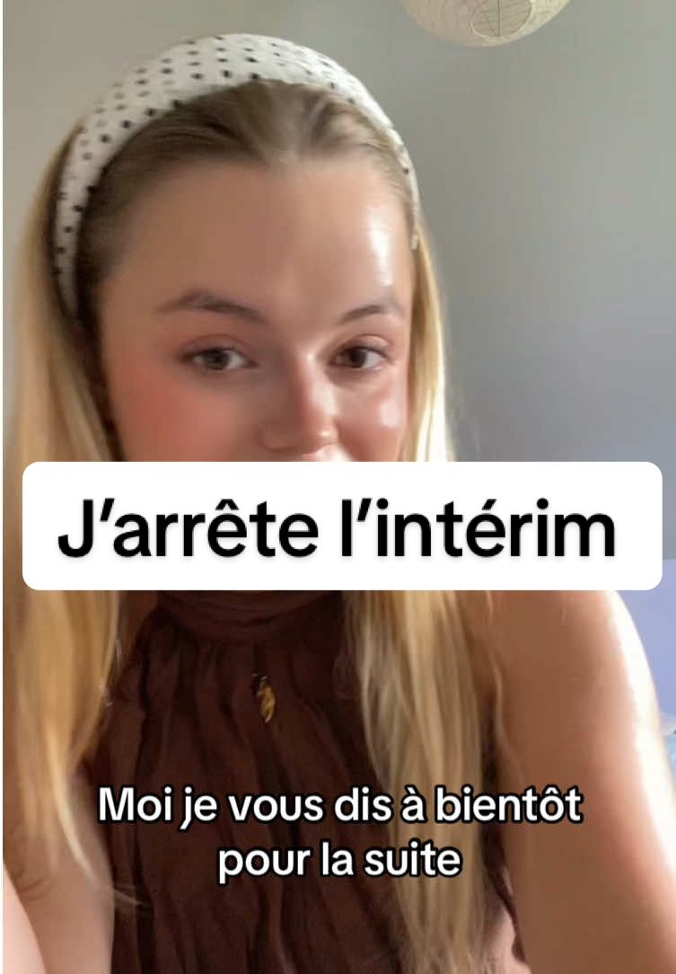 @bonjour.augustine