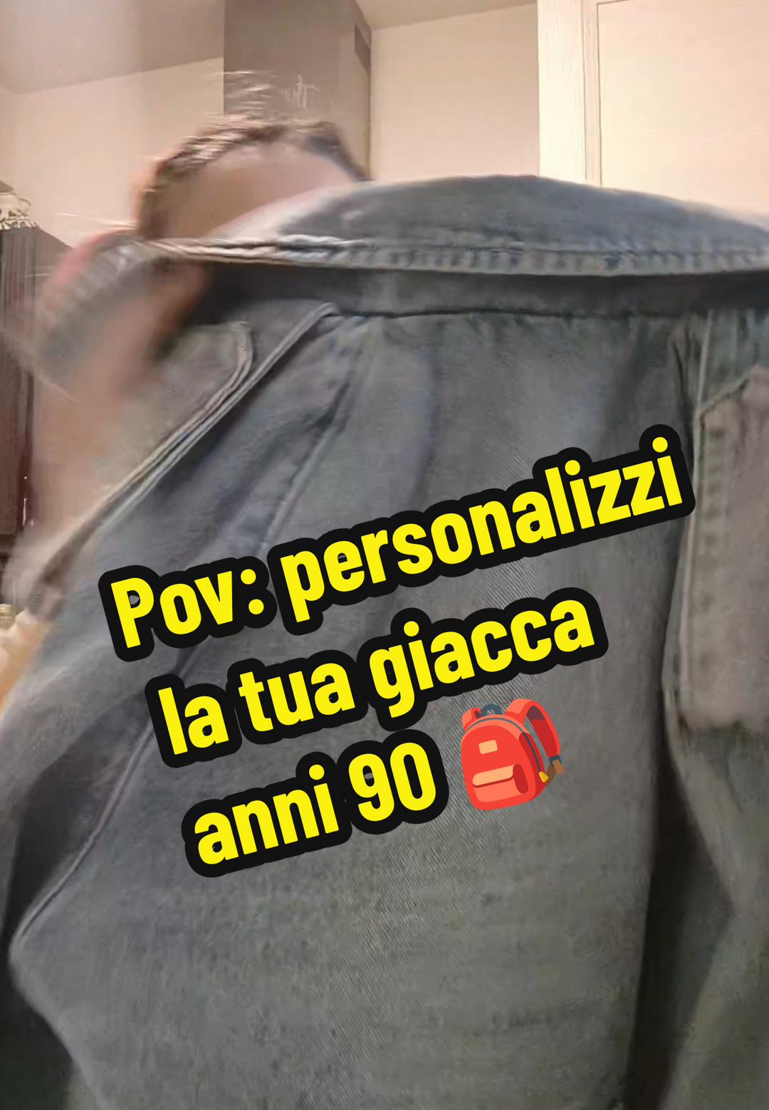 @giusy_digati
