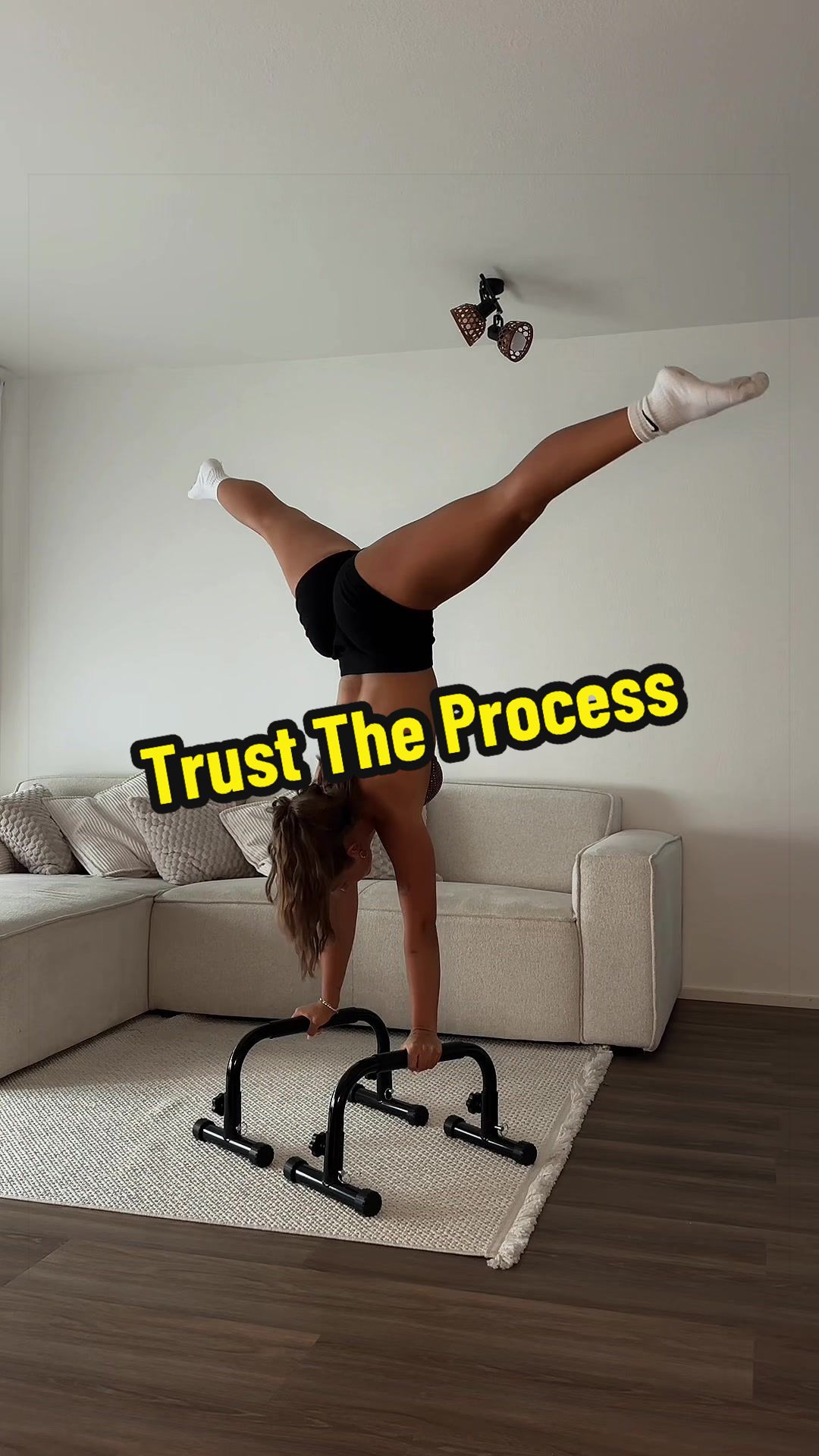 @Sarah-lee Jurisic