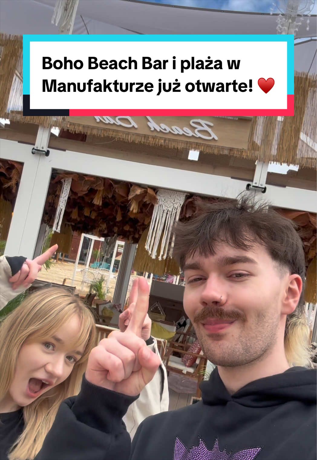 @Manufaktura, Ł&oacute;dź