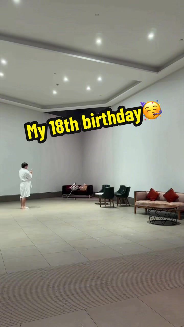 @vinzbailey11