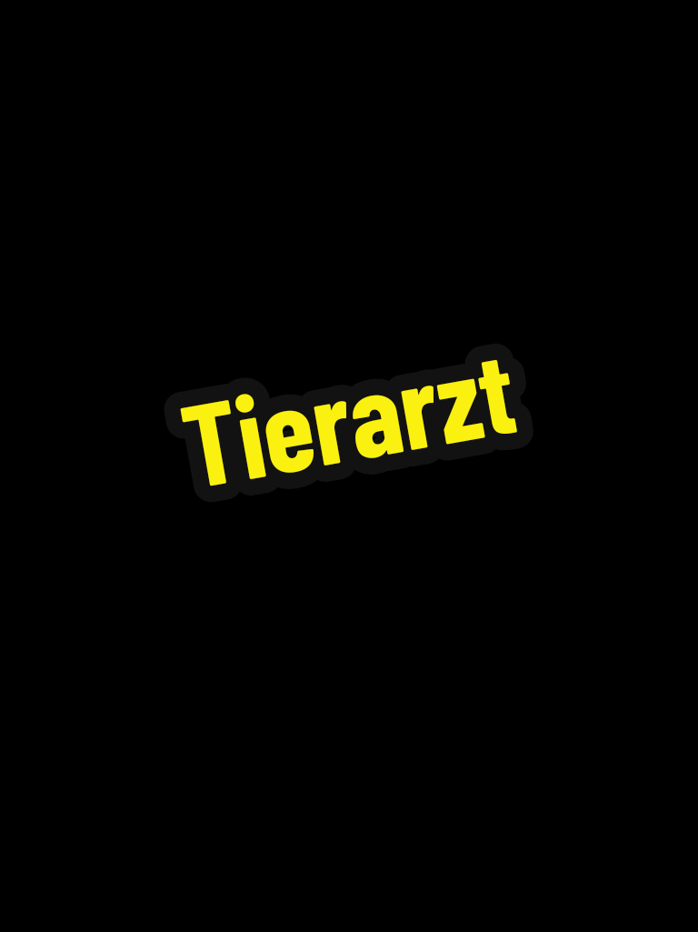 @MiriDunkelglanz 🖤🌟