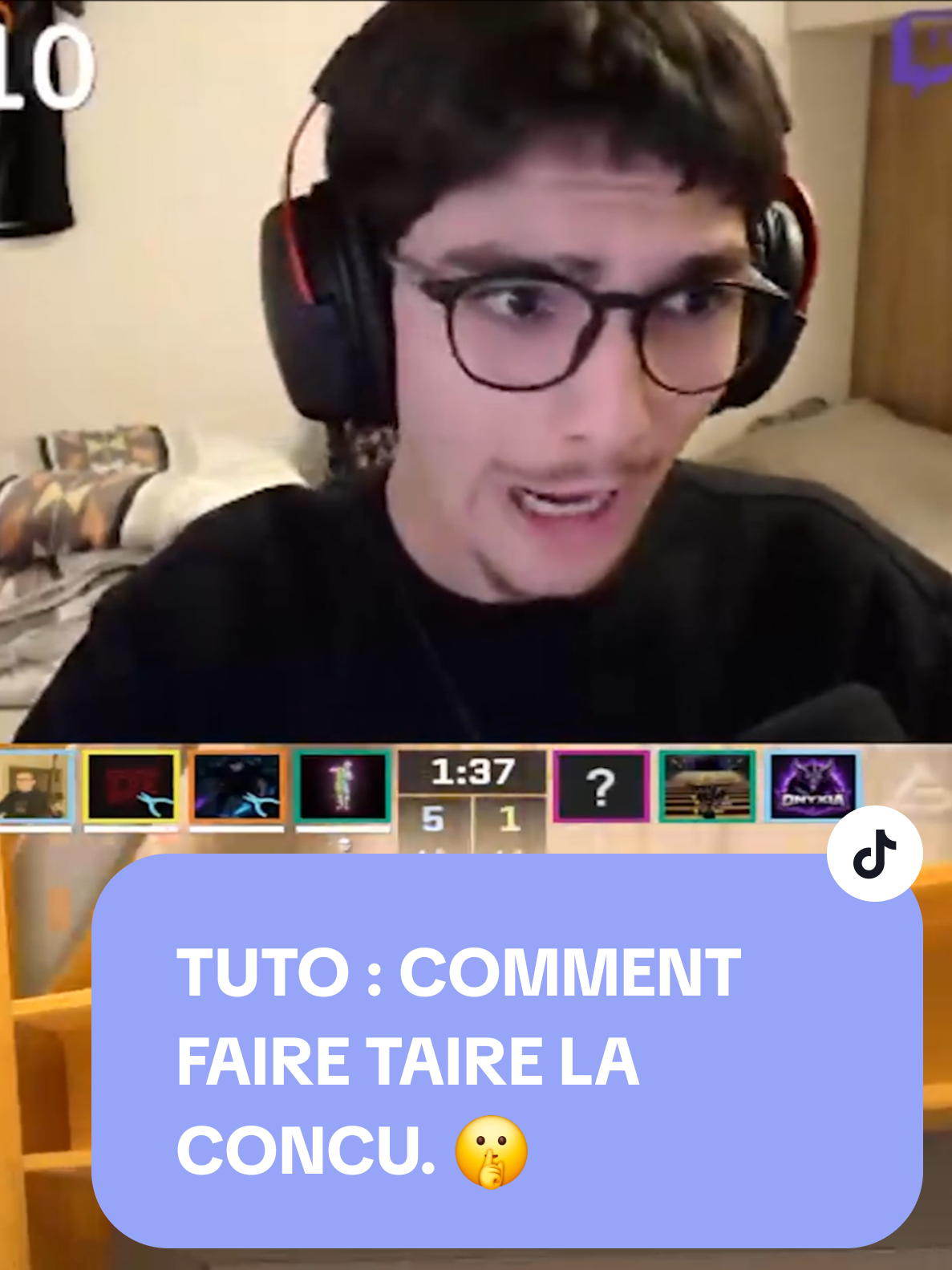 @OverCodPlay