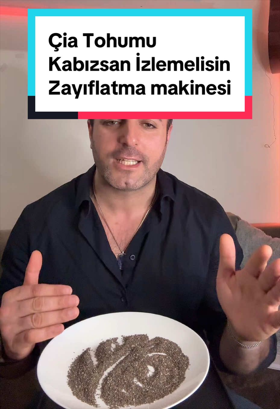@Kenan💧