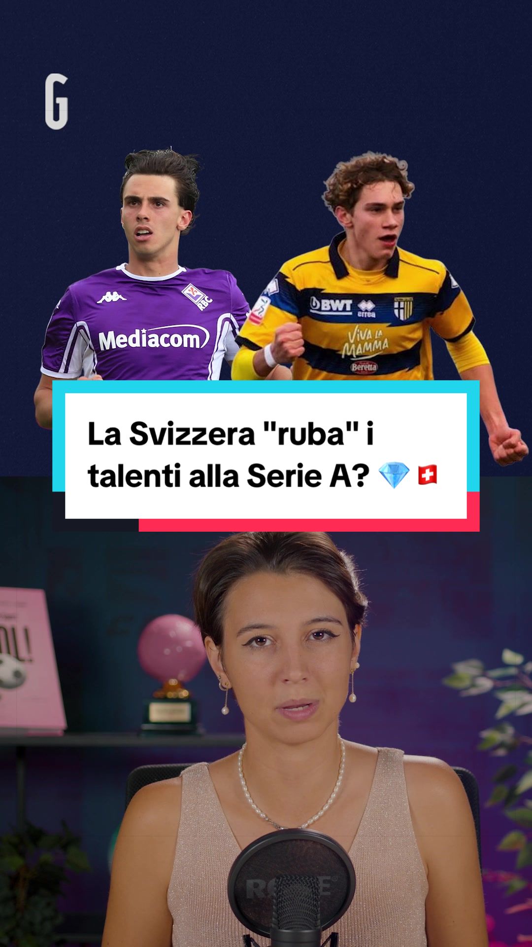 @La Gazzetta dello Sport 📰