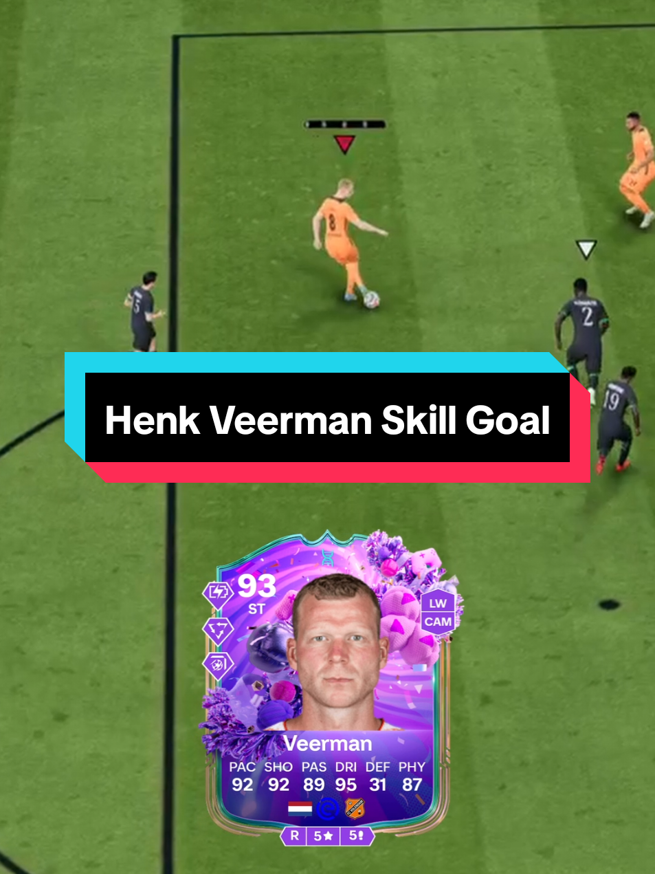 @SKILLBROSFC