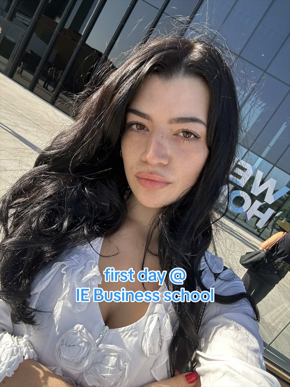 @paula chico