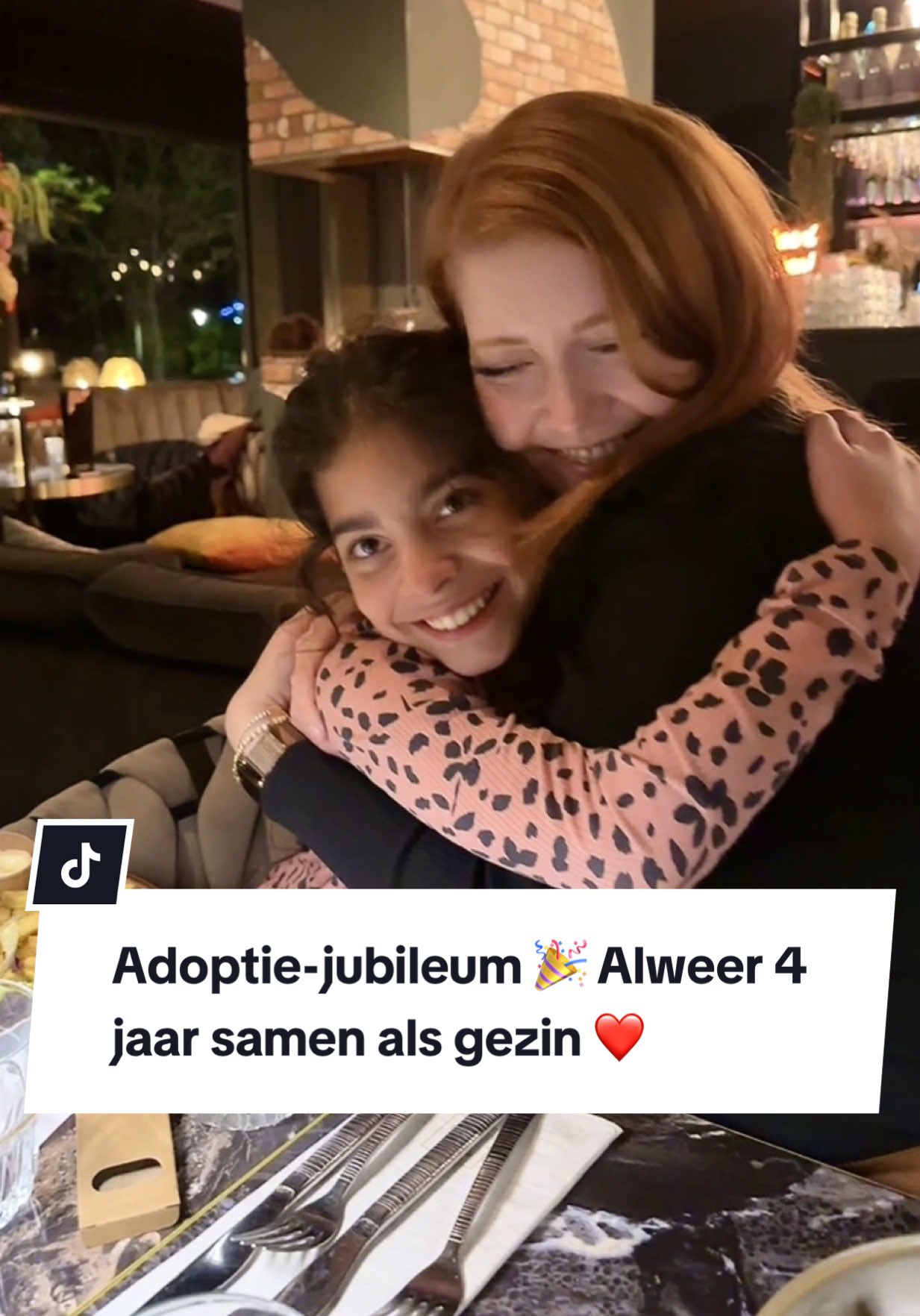 @Eline van der Woude
