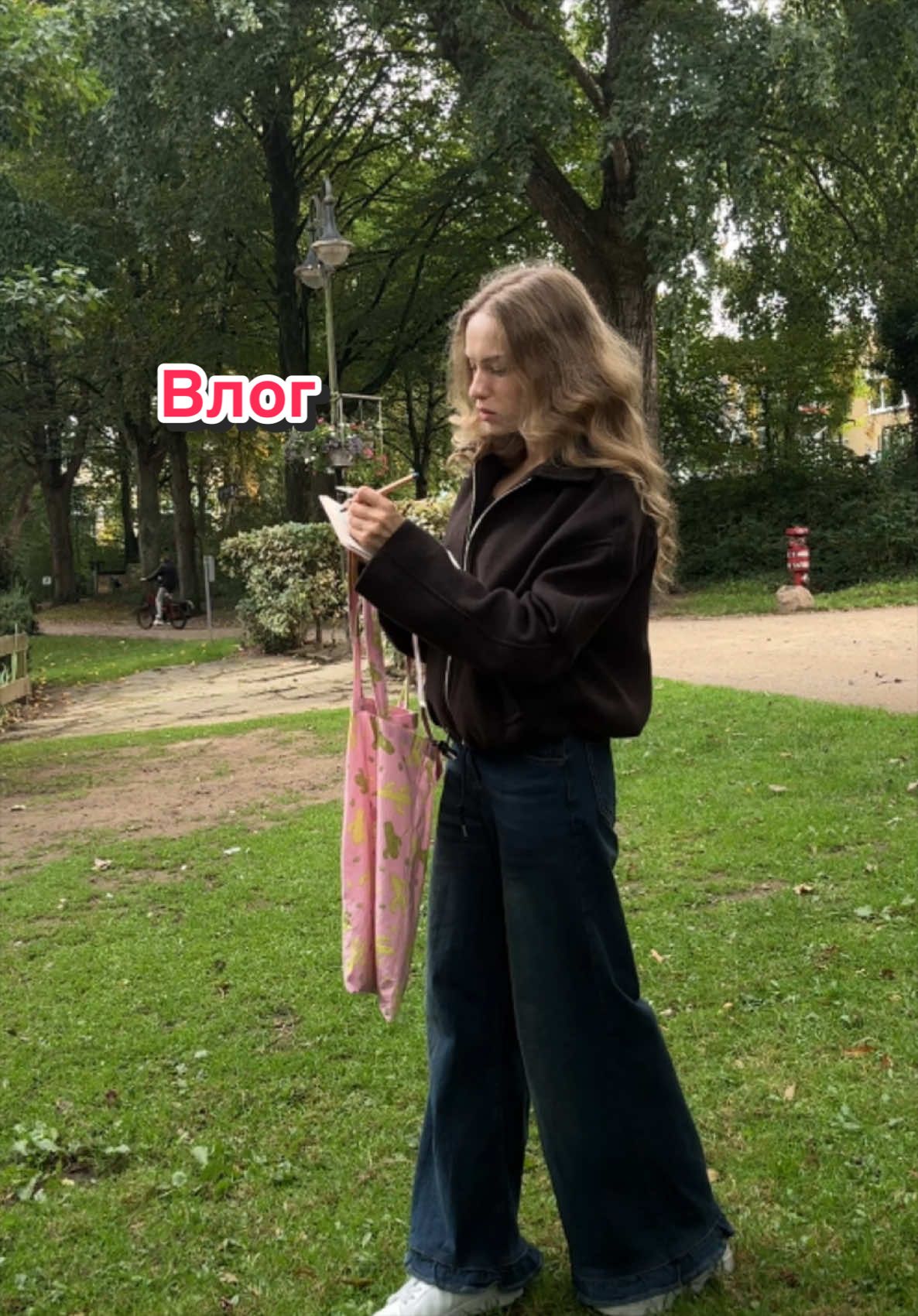 @schaltayka