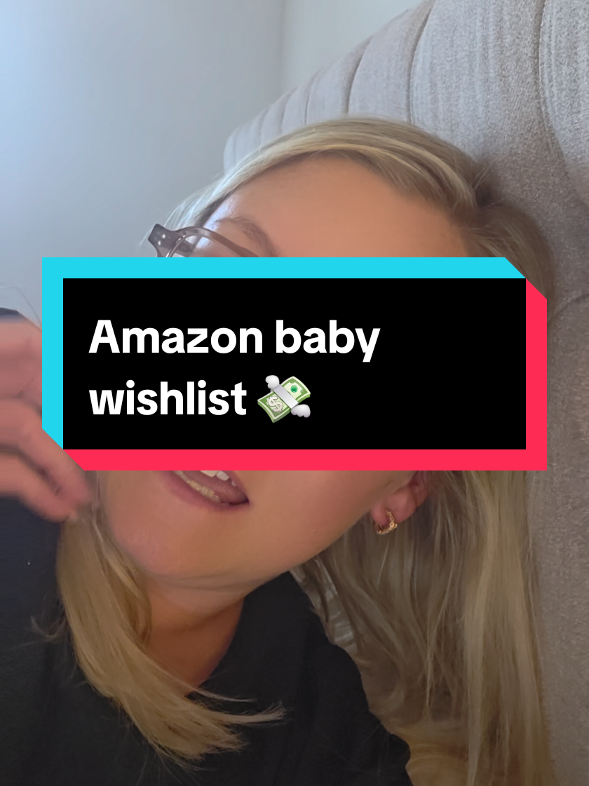 @Nicole ✨️