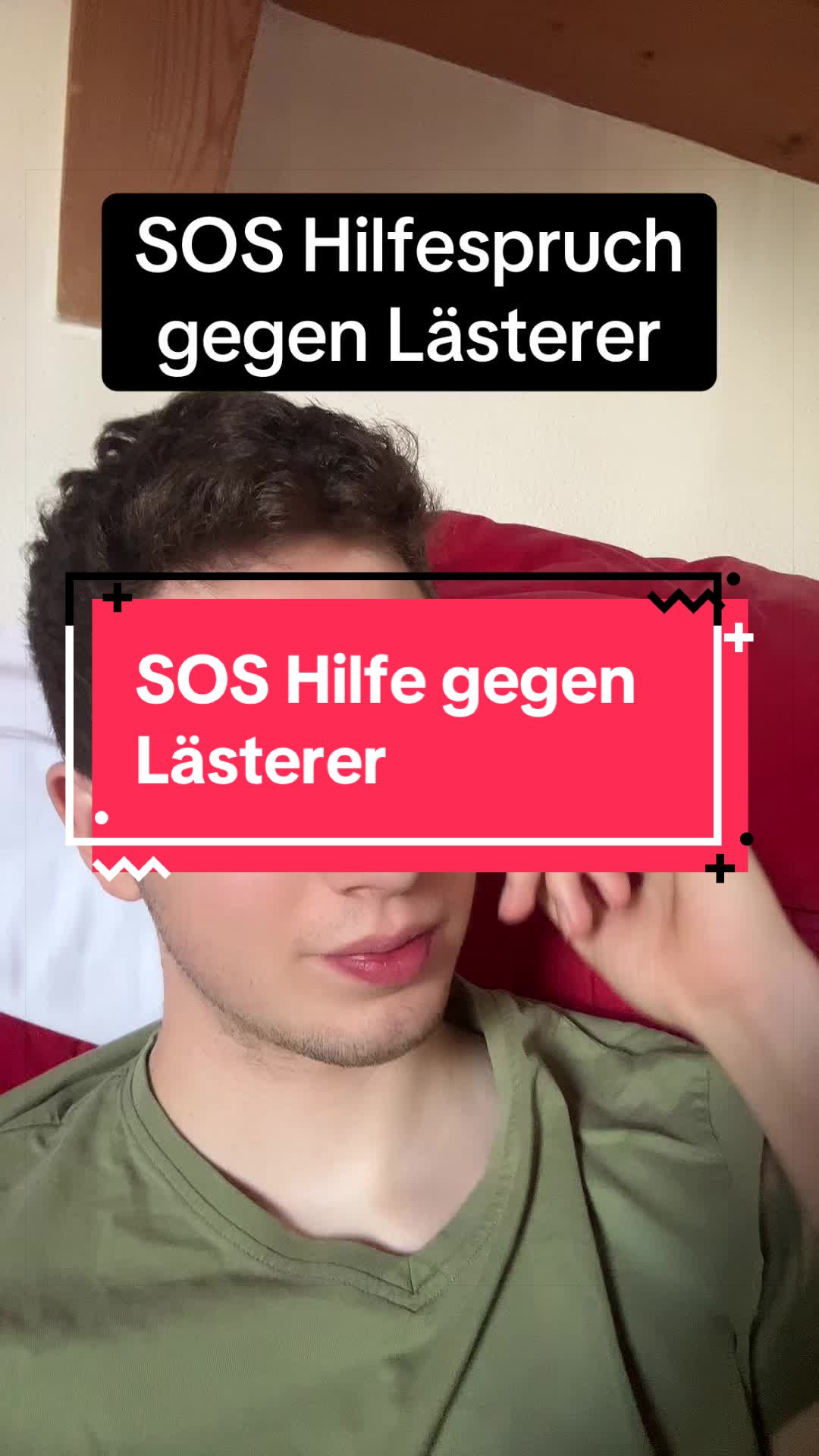 @Paul_Wizdom