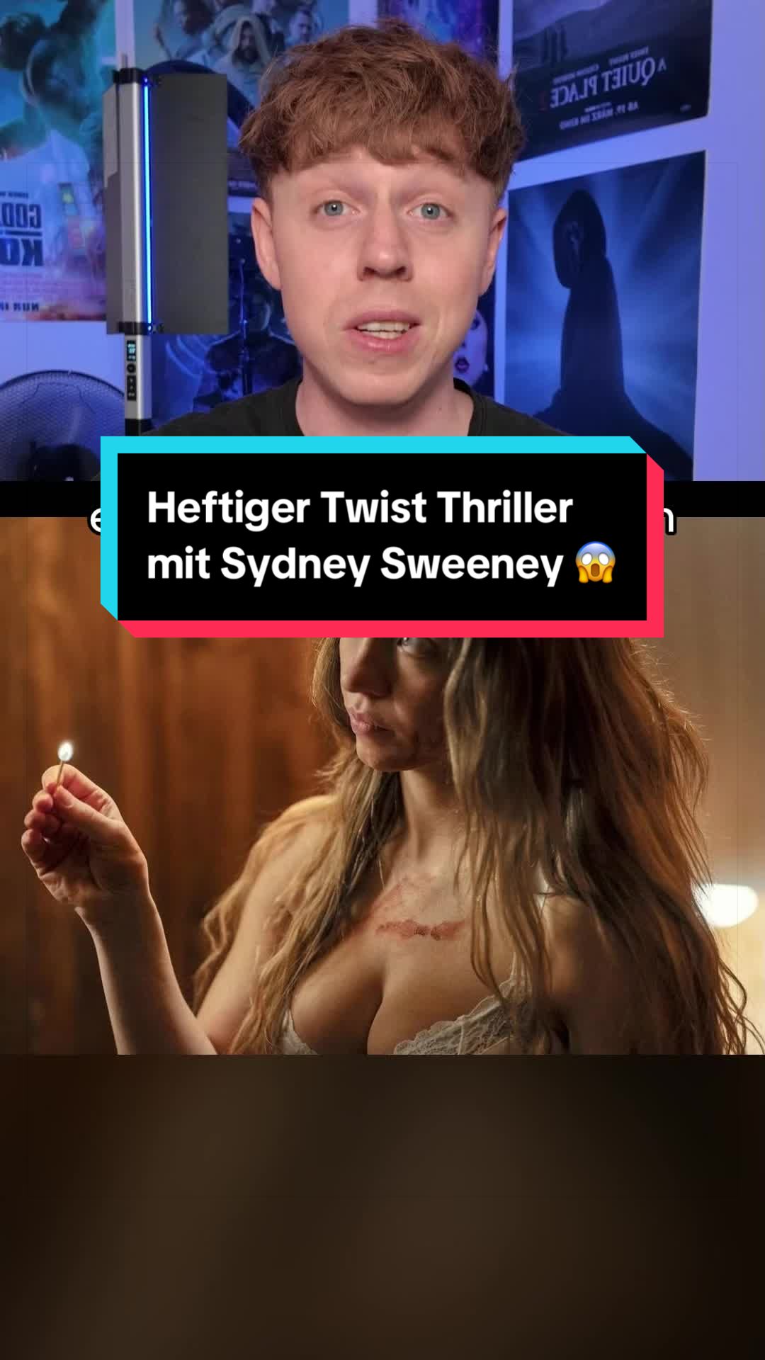 @nikflixplus | Niklas