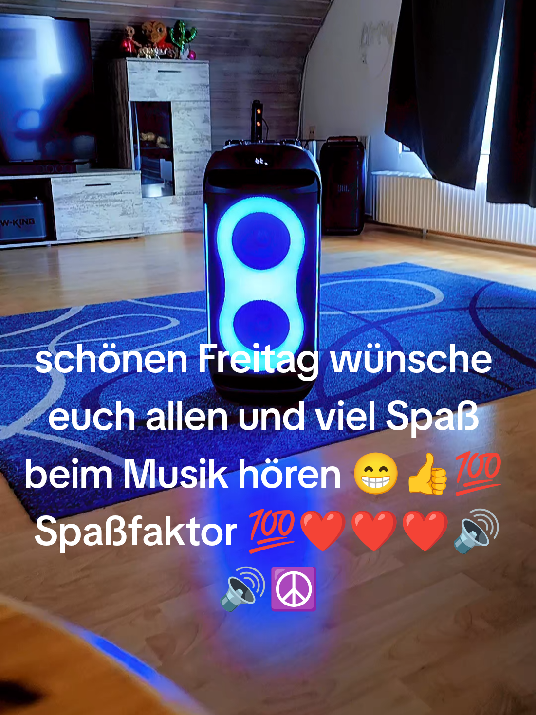 @DJ Feiermeister