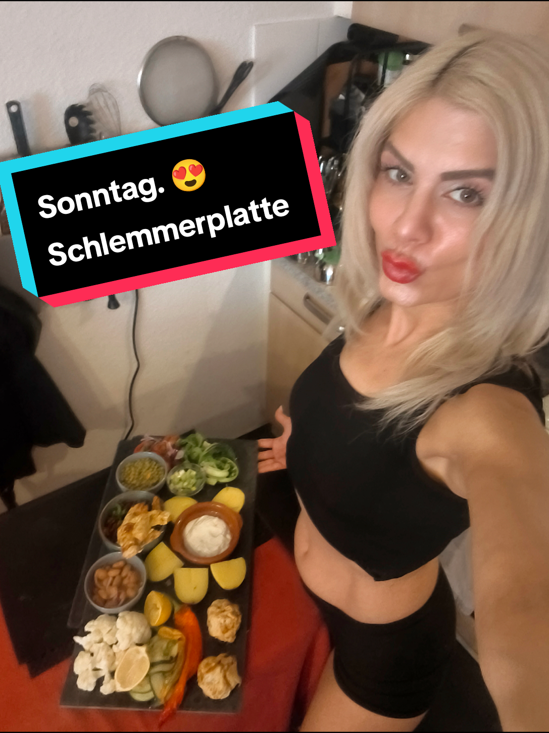 @Herzfabrik