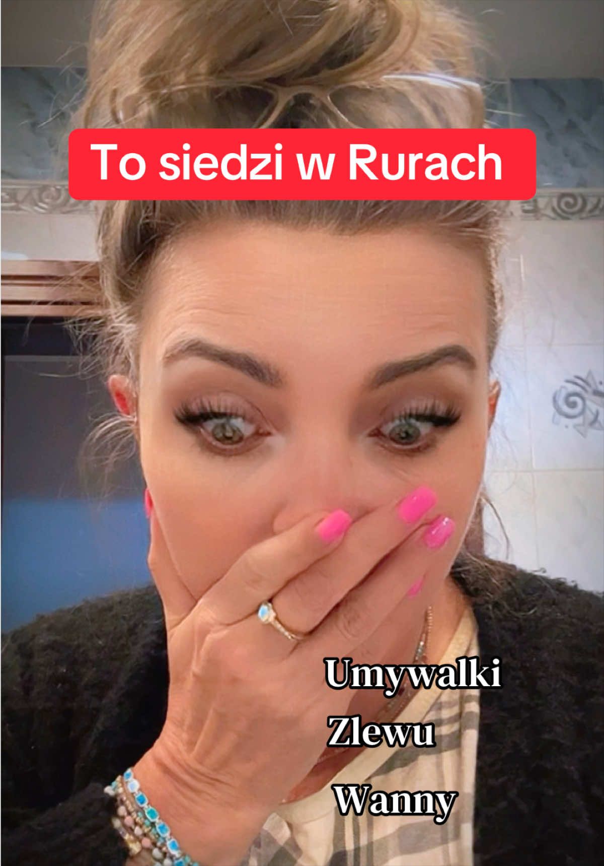 @Strefa Blasku