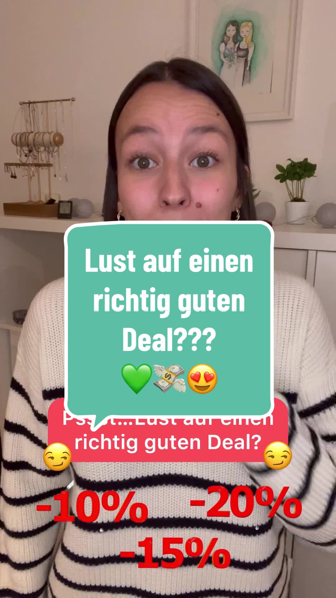 @ooohne