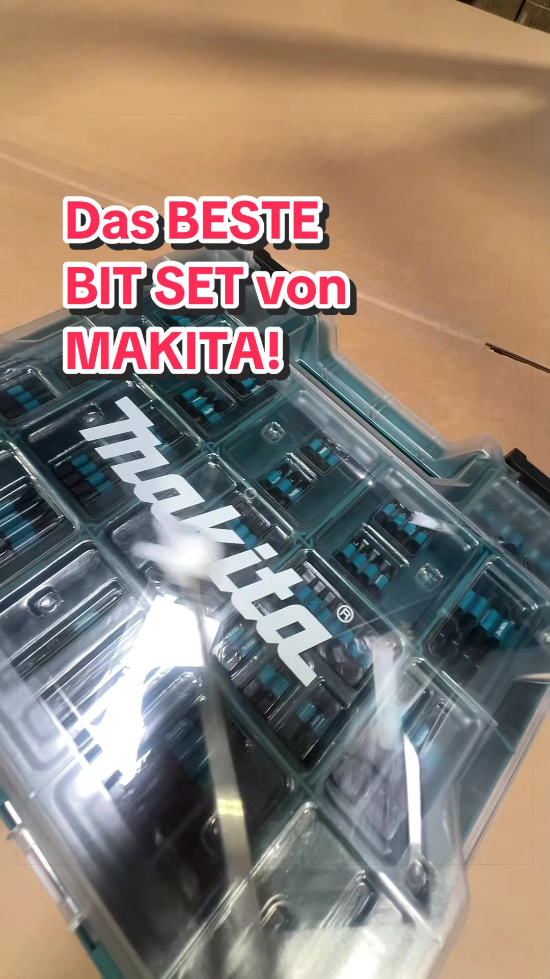 @Toolbrothers