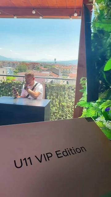 @Cesarano Maurizio ®️