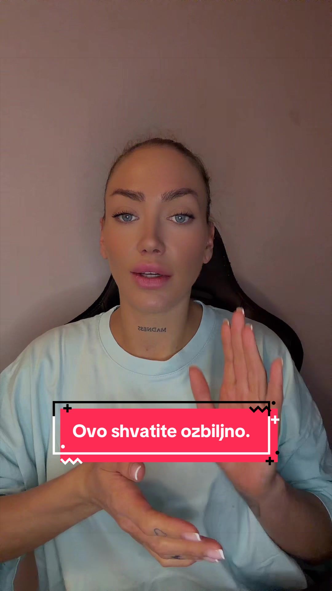 @Ela Jerkovic