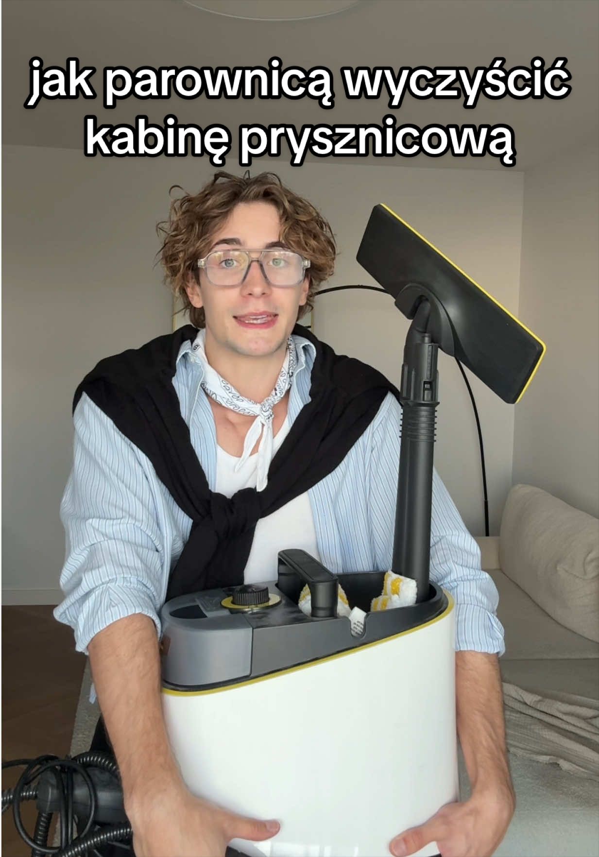 @Filip Szyc
