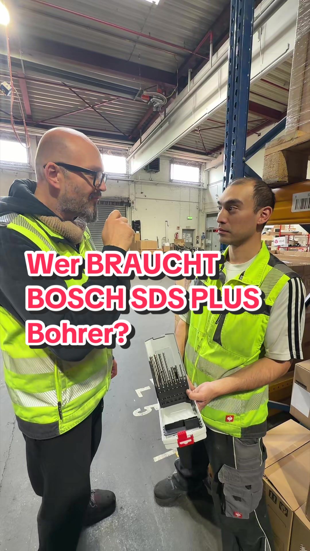 @Toolbrothers