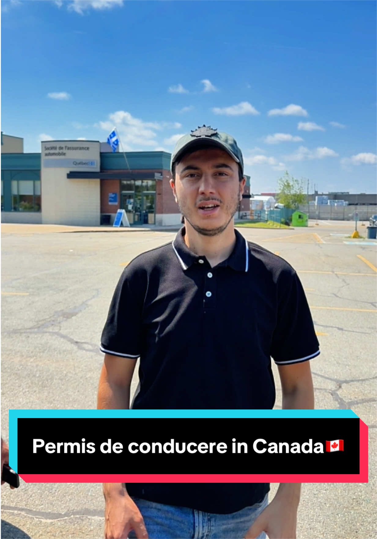 @Dimas Life🇲🇩✈️🇨🇦Canada❤️