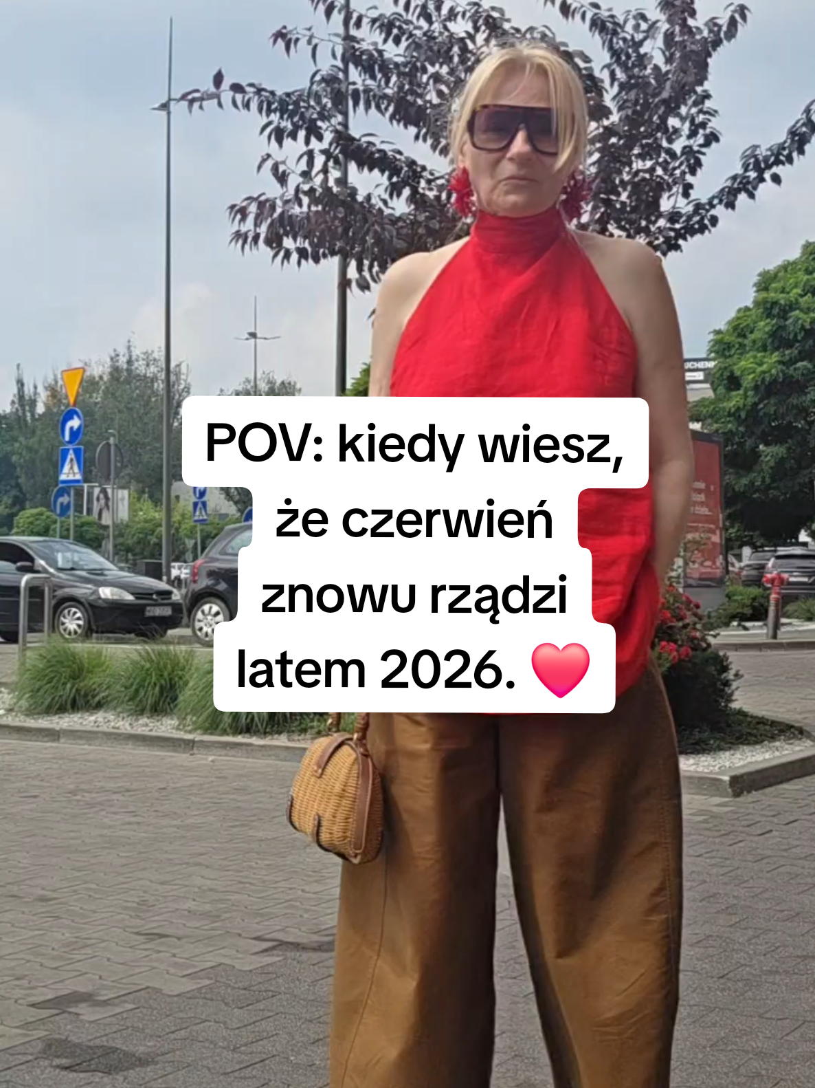 @Szafiarka Dorka