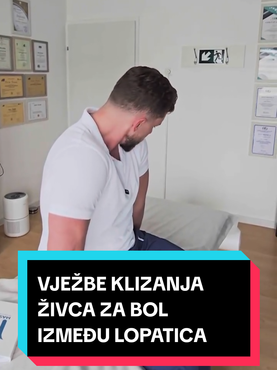 @mmassage.hr