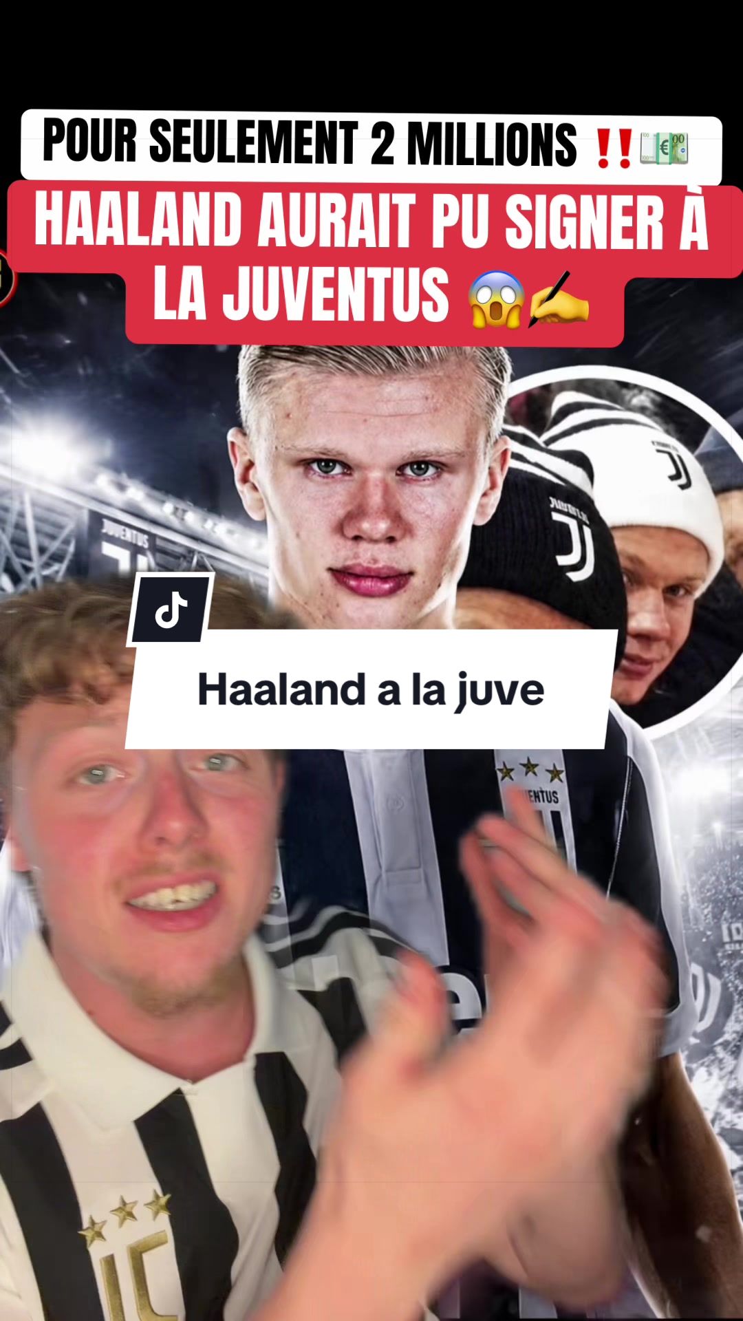 @bianconeri_uch