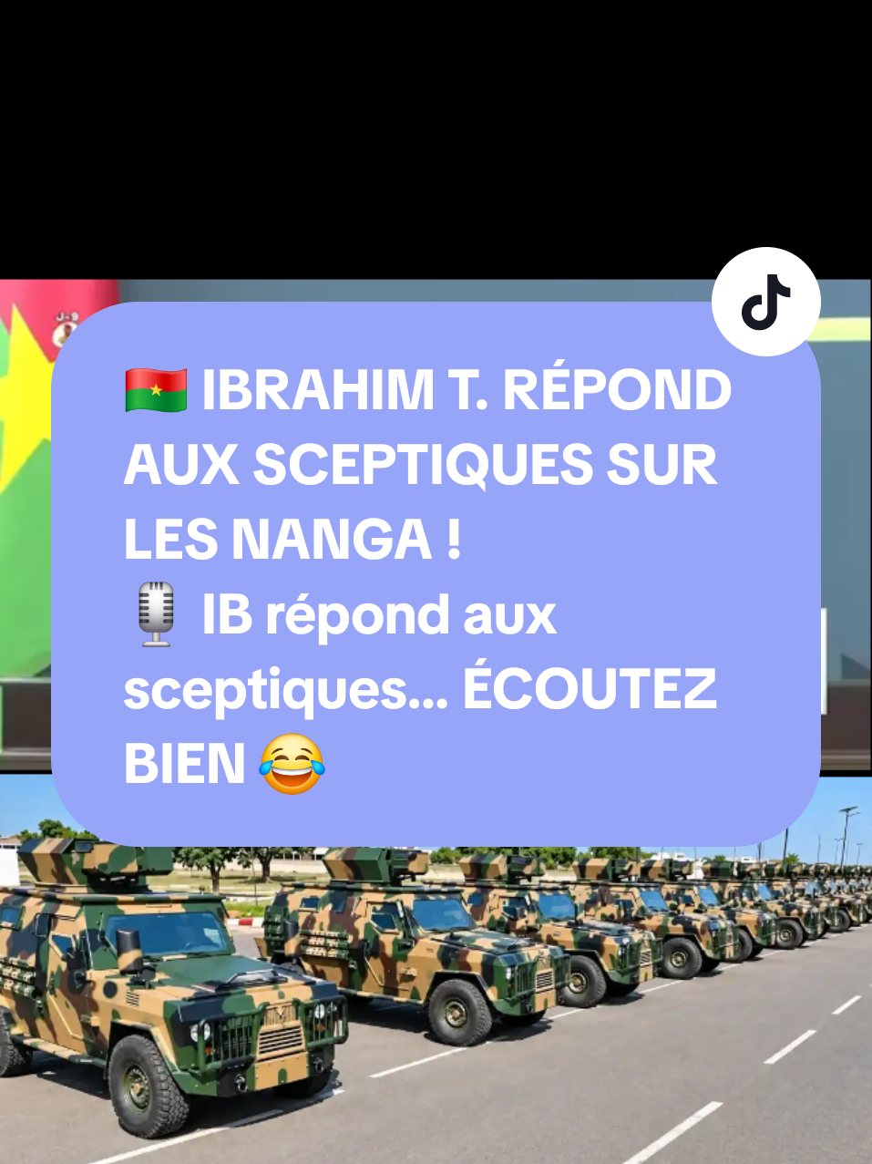 @𝐀𝐗𝐄𝐑𝐈𝐎