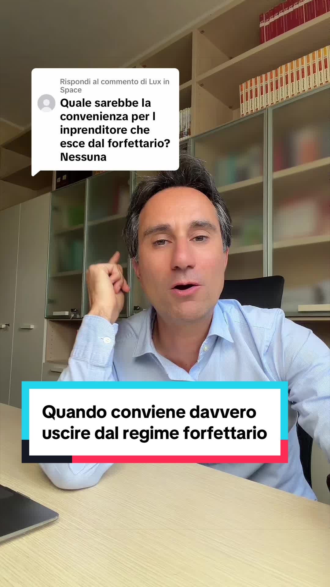 @commercialista.allievi_extra