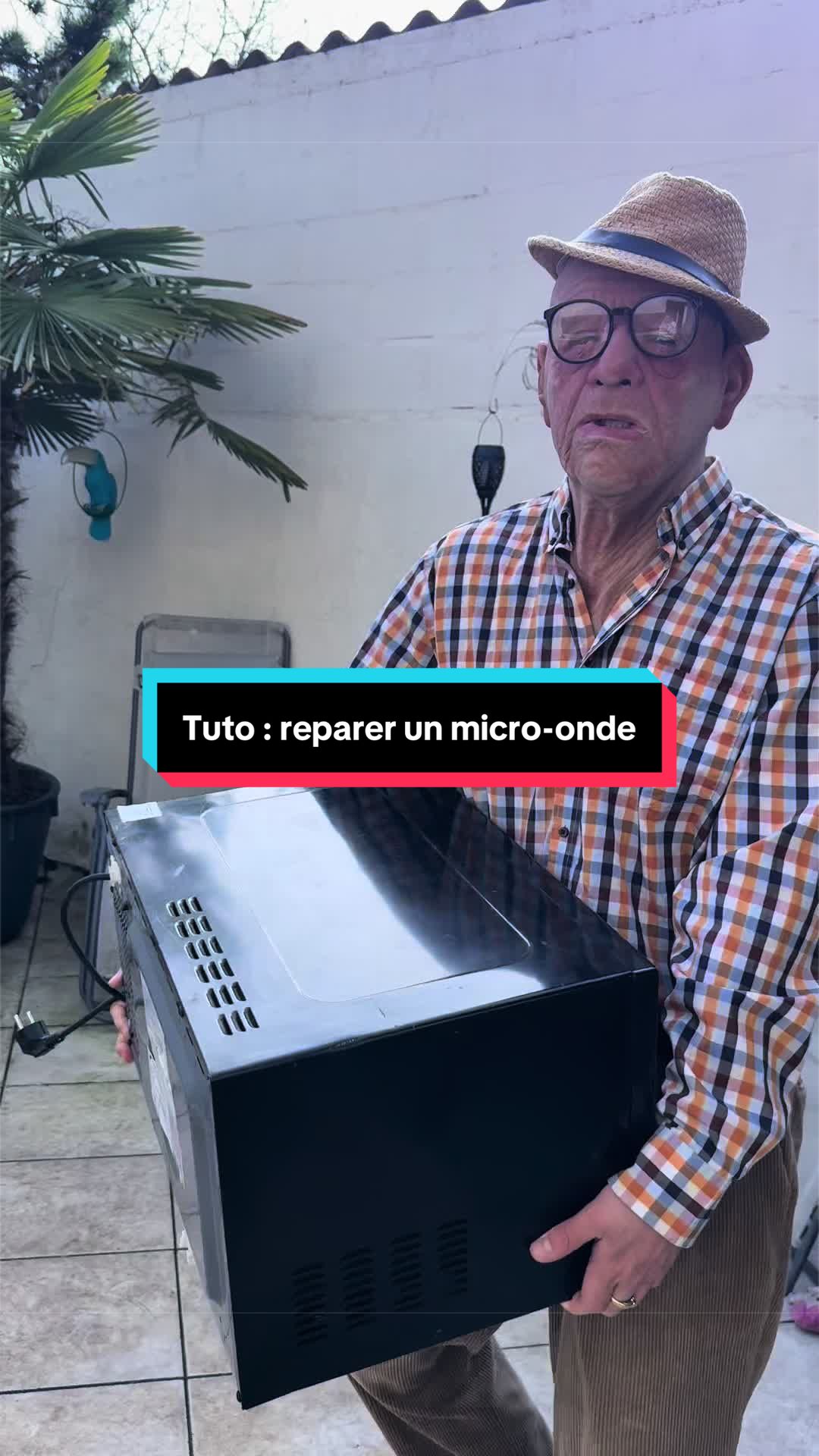 @PapiMoulaa👴🏻