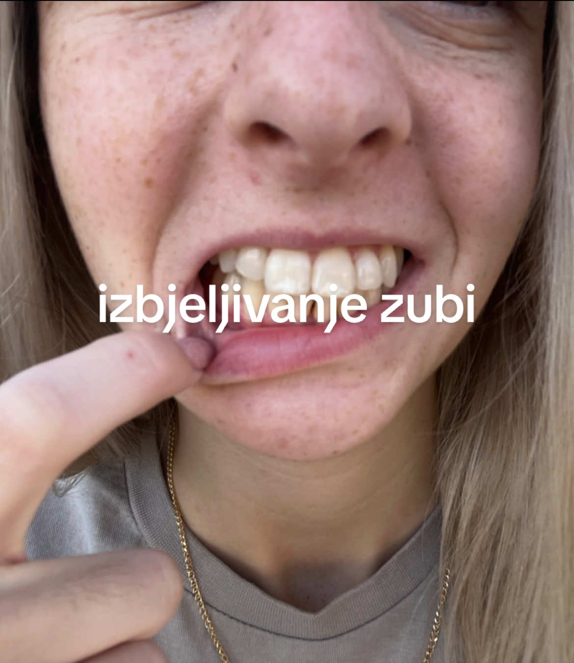 @a.smrecki