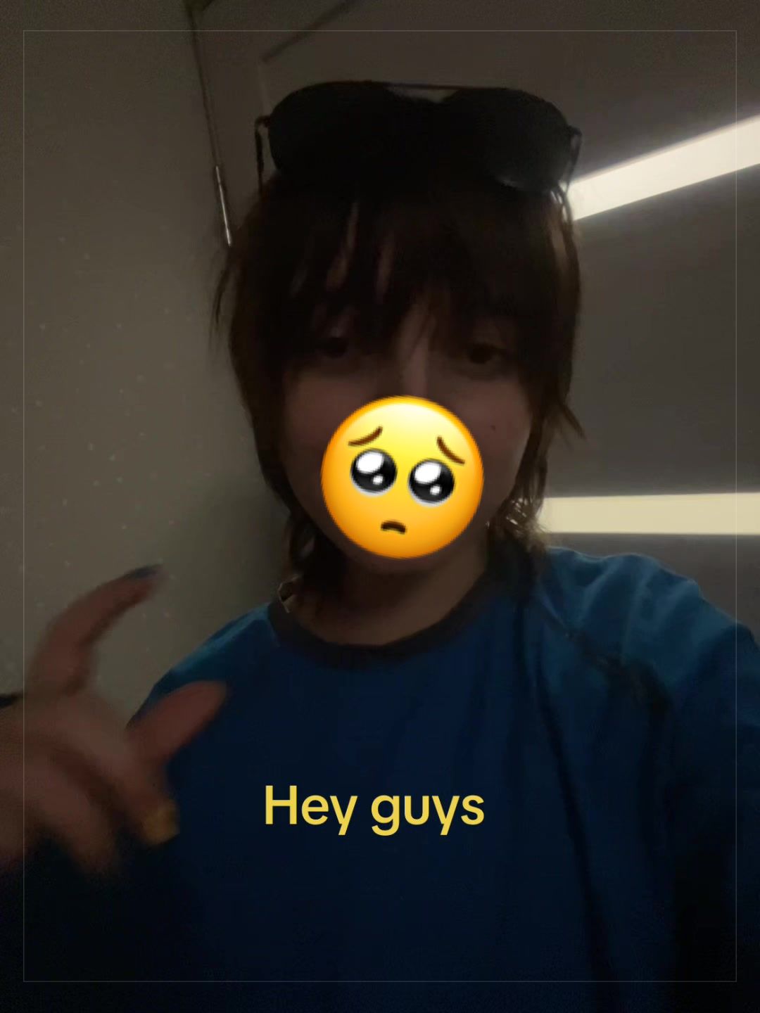 @⋆˚’Ѵεӄηα🪽₊˚