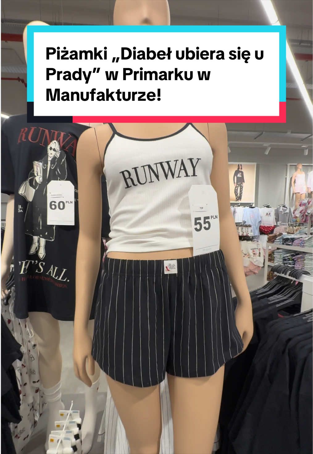 @Manufaktura, Ł&oacute;dź