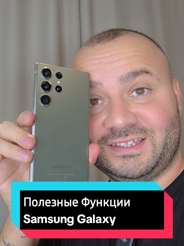 @Полезные Лайфхаки