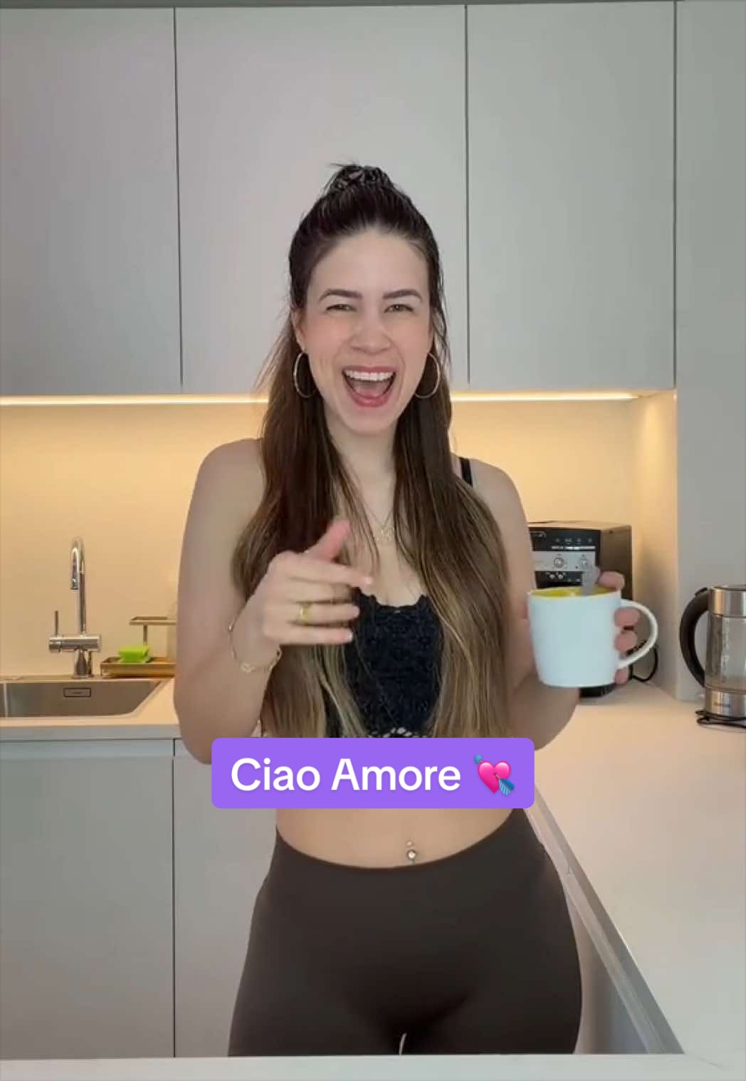 @JULIAONAIR