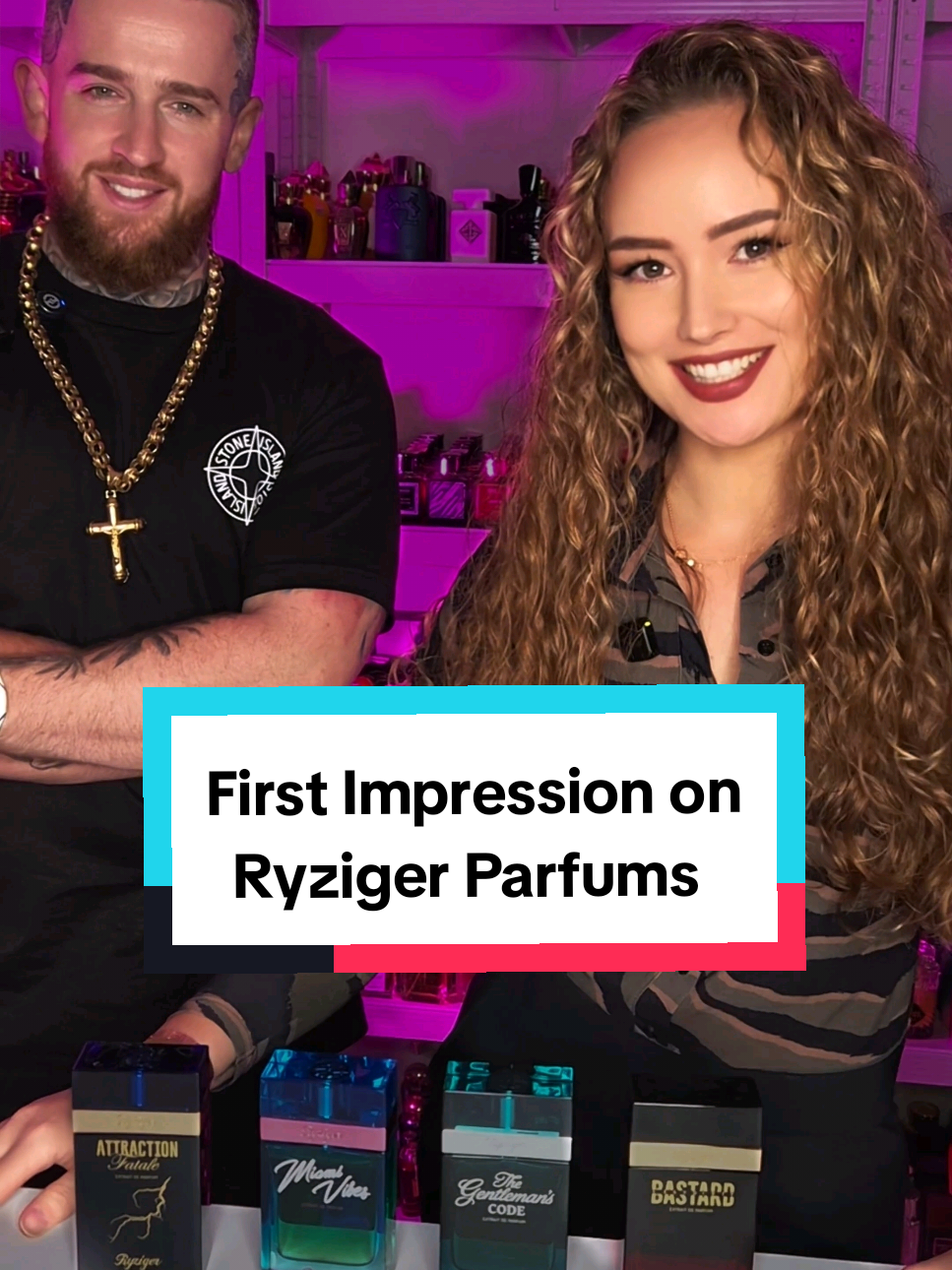@CurlyFragrance