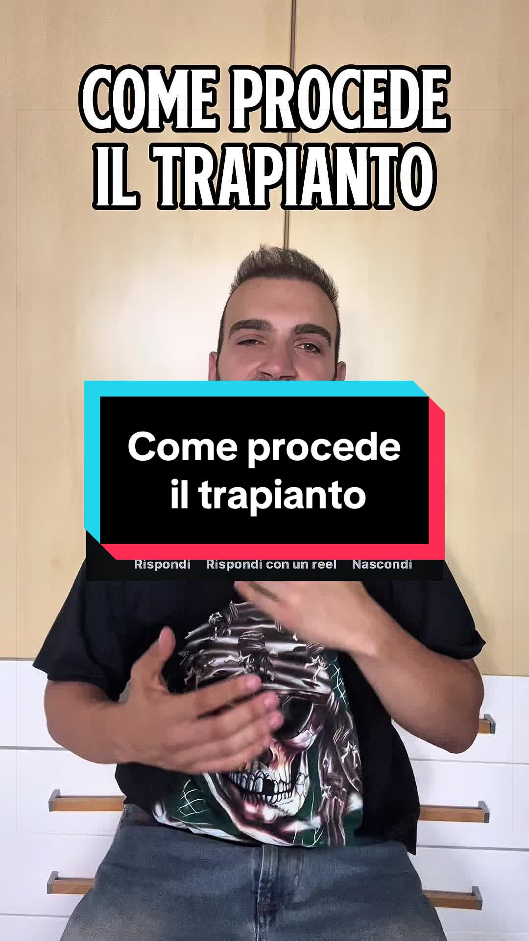 @Marco Pio Pisano